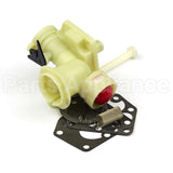 795477 Briggs & Stratton Carburetor