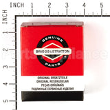 795477 Briggs & Stratton Carburetor