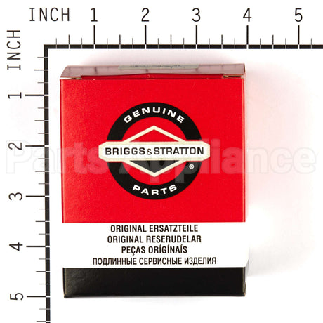 795477 Briggs & Stratton Carburetor