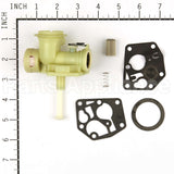 795477 Briggs & Stratton Carburetor