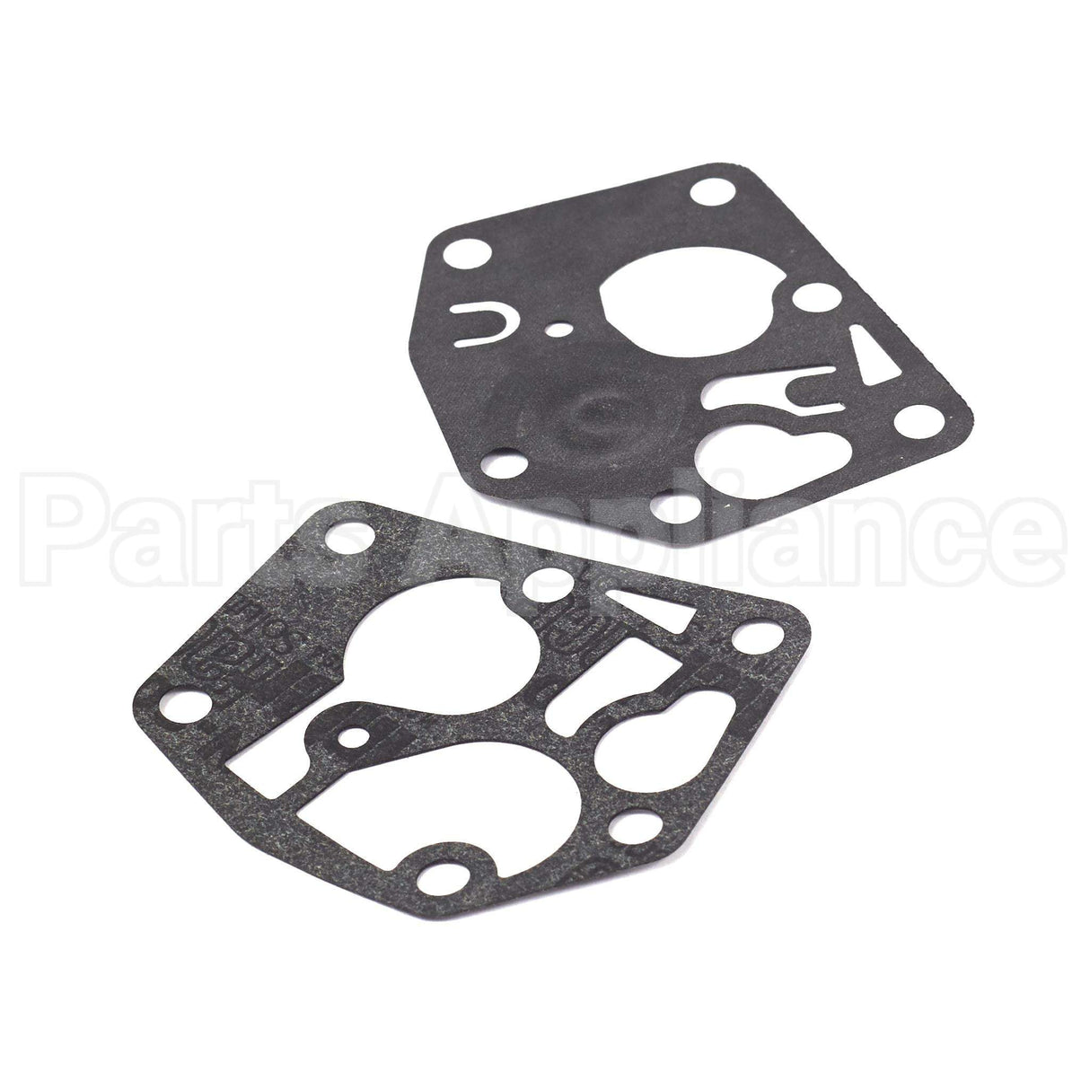 795478 Briggs & Stratton Diaphragm-Carburetor