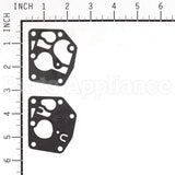 795478 Briggs & Stratton Diaphragm-Carburetor
