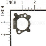 795629 Briggs & Stratton Gasket-Air Cleaner