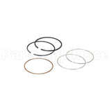 795690 Briggs & Stratton Ring Set