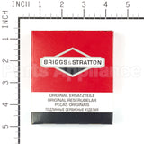 795690 Briggs & Stratton Ring Set