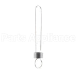 795883 Briggs & Stratton Spring-Governor