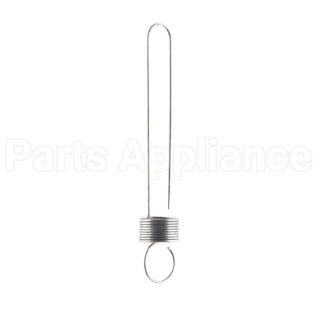 795883 Briggs & Stratton Spring-Governor