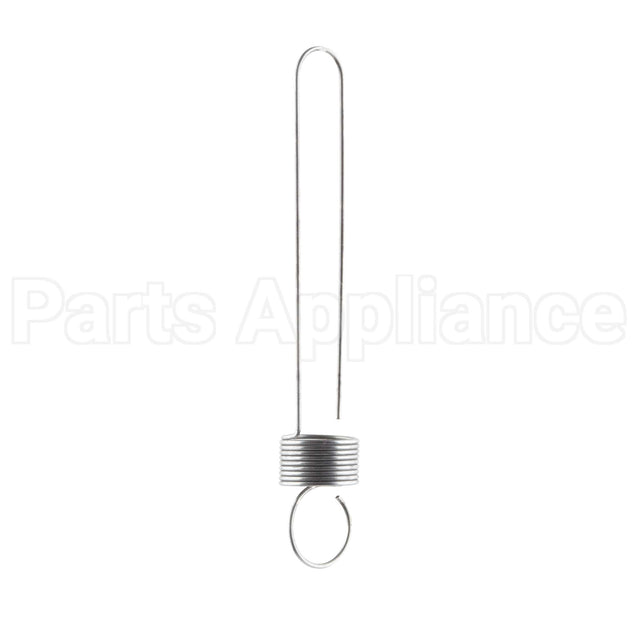 795883 Briggs & Stratton Spring-Governor