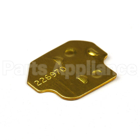 795935 Briggs & Stratton Valve-Choke