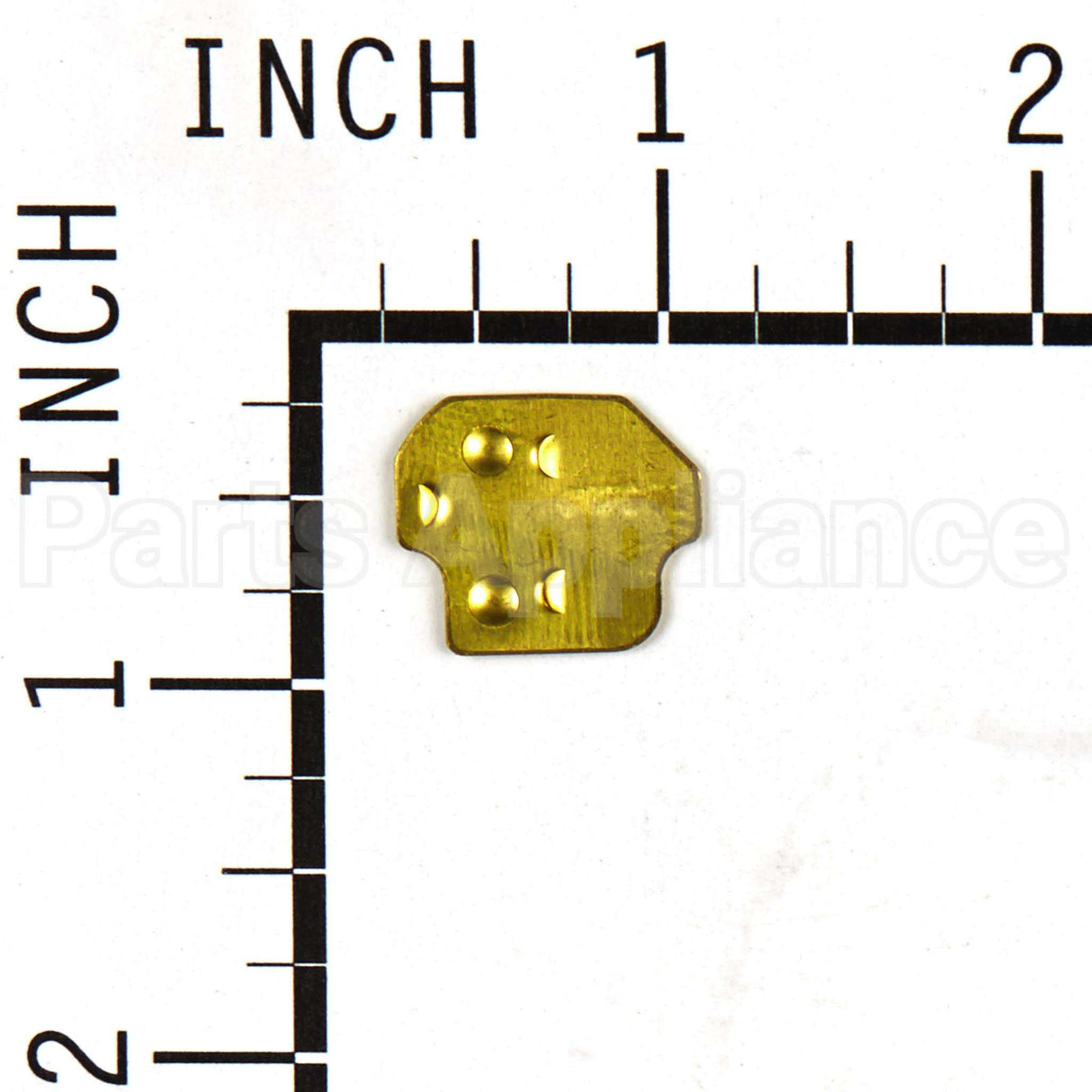 795935 Briggs & Stratton Valve-Choke