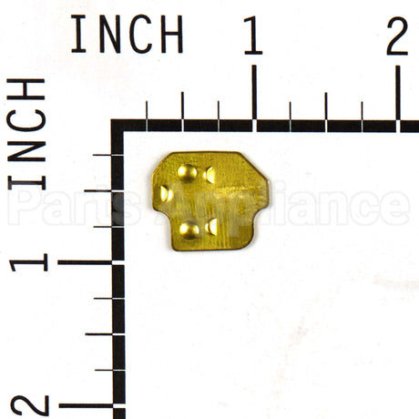 795935 Briggs & Stratton Valve-Choke