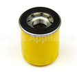 795990 Briggs & Stratton Filter-Oil