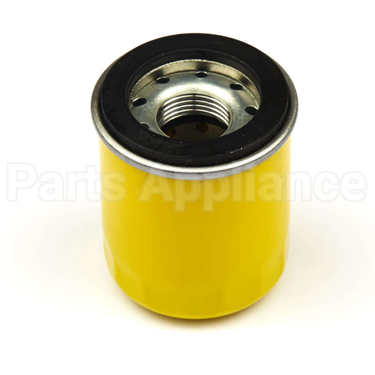 795990 Briggs & Stratton Filter-Oil