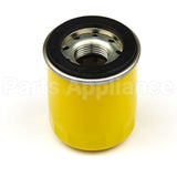 795990 Briggs & Stratton Filter-Oil