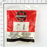 795990 Briggs & Stratton Filter-Oil