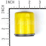 795990 Briggs & Stratton Filter-Oil