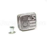 795997 Briggs & Stratton Muffler