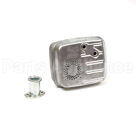 795997 Briggs & Stratton Muffler