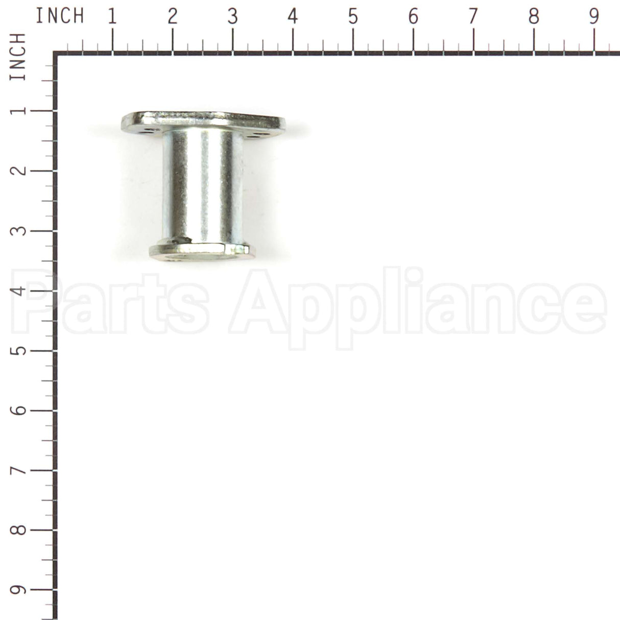 795997 Briggs & Stratton Muffler