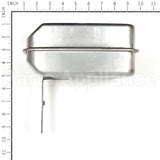 795997 Briggs & Stratton Muffler