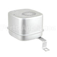 796000 Briggs & Stratton Muffler