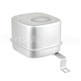 796000 Briggs & Stratton Muffler
