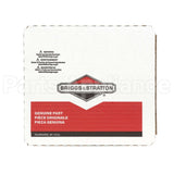 796000 Briggs & Stratton Muffler