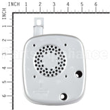 796000 Briggs & Stratton Muffler