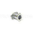 796002 Briggs & Stratton Adapter-Muffler