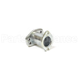 796002 Briggs & Stratton Adapter-Muffler