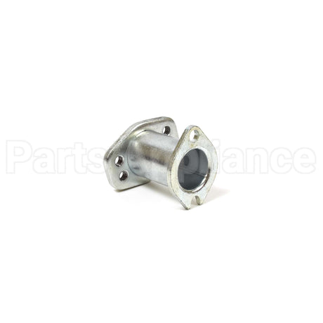 796002 Briggs & Stratton Adapter-Muffler