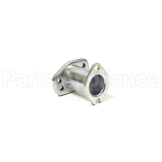 796002 Briggs & Stratton Adapter-Muffler