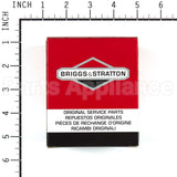 796002 Briggs & Stratton Adapter-Muffler