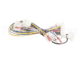 79602 Henny Penny Harn-Control C1000 Ofg34X