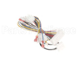 79602 Henny Penny Harn-Control C1000 Ofg34X