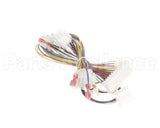 79602 Henny Penny Harn-Control C1000 Ofg34X