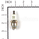796112 Briggs & Stratton Plug-Spark