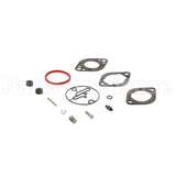 796137 Briggs & Stratton Kit-Carb Overhaul