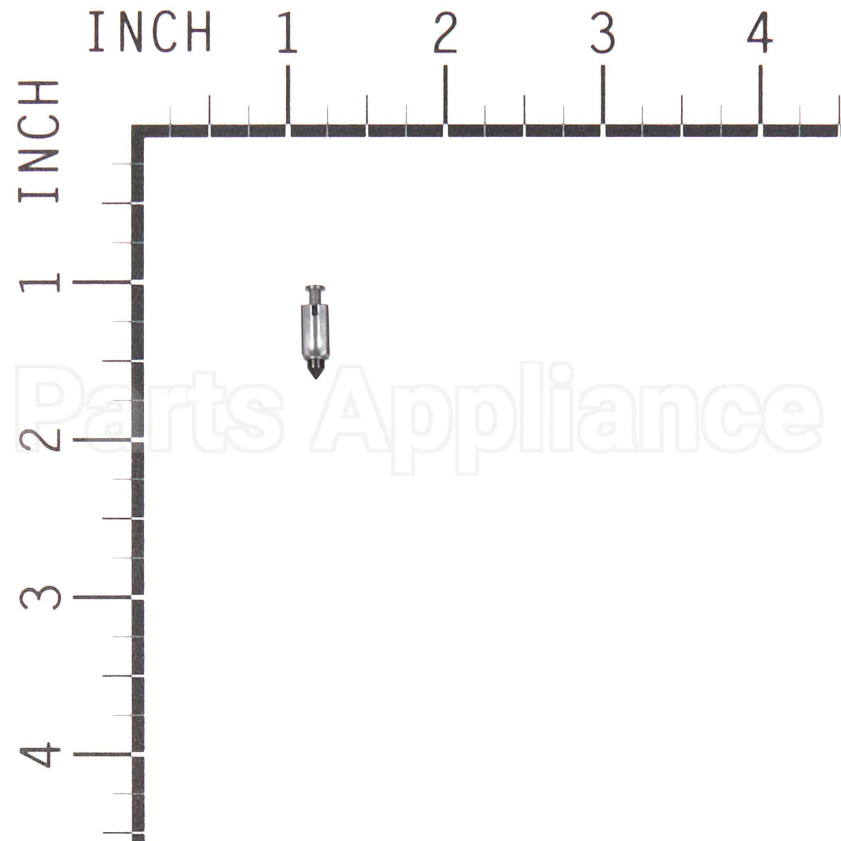 796137 Briggs & Stratton Kit-Carb Overhaul