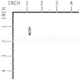 796137 Briggs & Stratton Kit-Carb Overhaul