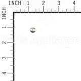 796137 Briggs & Stratton Kit-Carb Overhaul