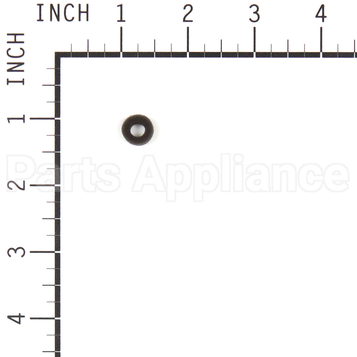 796137 Briggs & Stratton Kit-Carb Overhaul