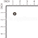 796137 Briggs & Stratton Kit-Carb Overhaul