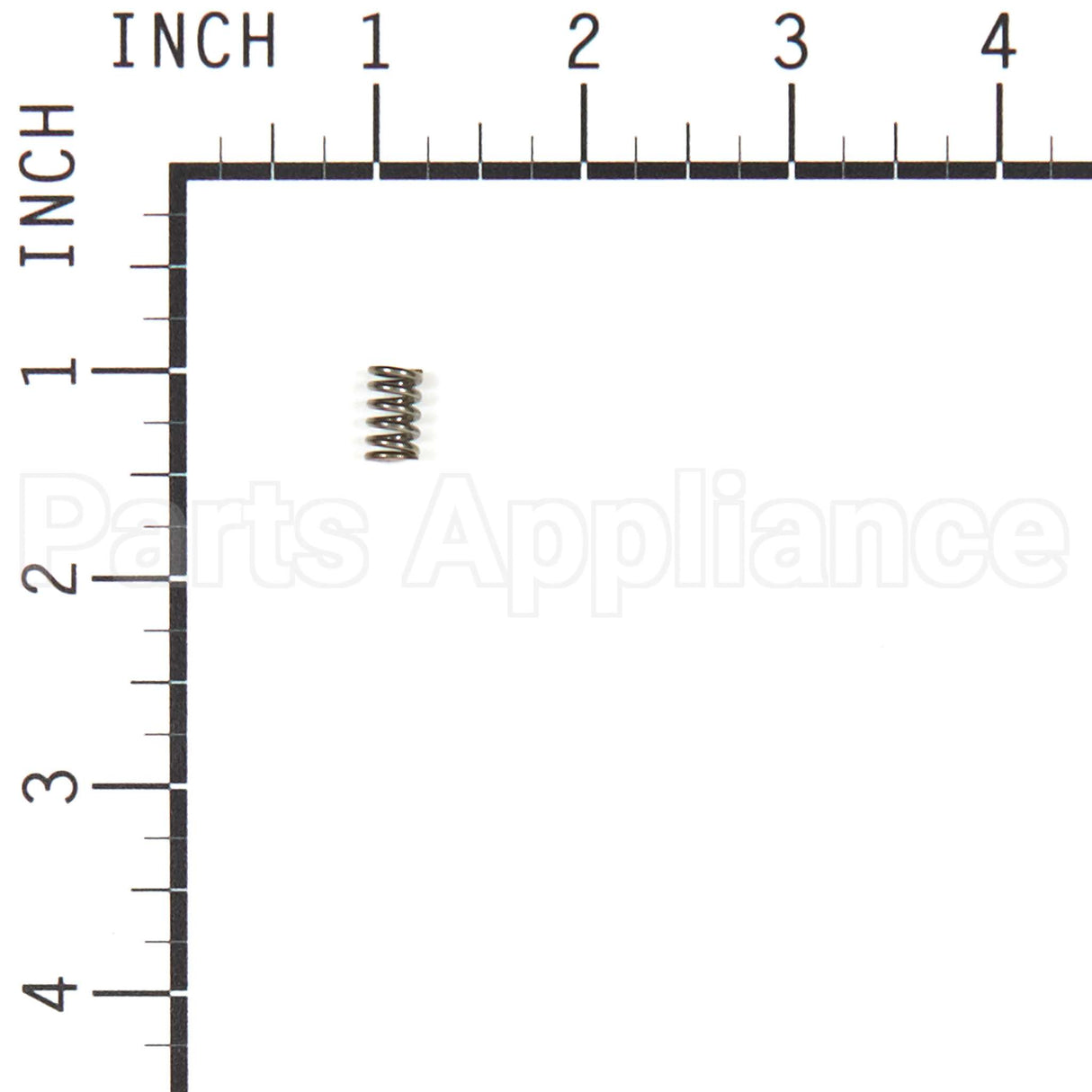 796137 Briggs & Stratton Kit-Carb Overhaul
