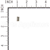 796137 Briggs & Stratton Kit-Carb Overhaul