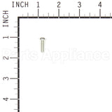 796137 Briggs & Stratton Kit-Carb Overhaul