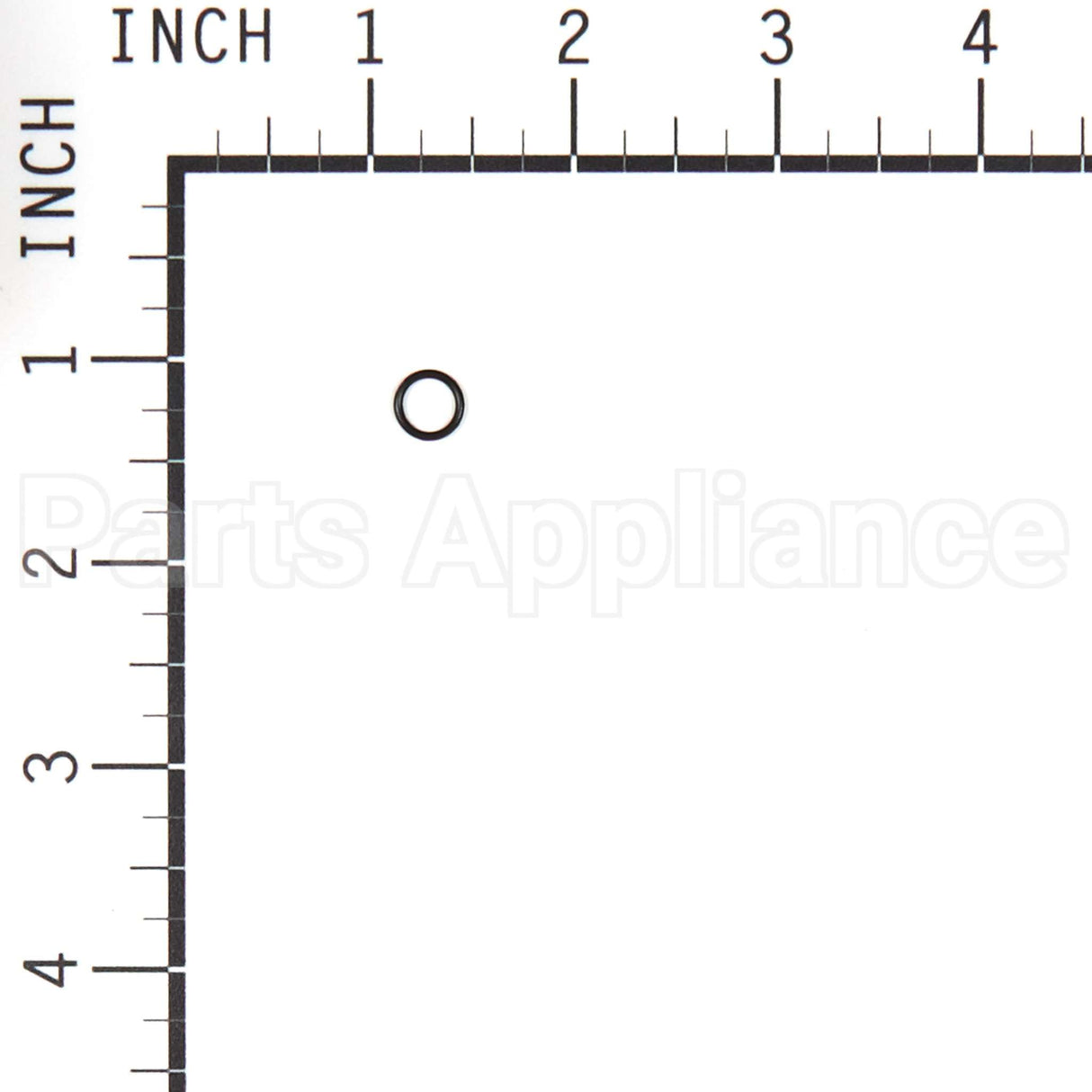 796137 Briggs & Stratton Kit-Carb Overhaul