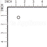 796137 Briggs & Stratton Kit-Carb Overhaul