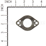 796137 Briggs & Stratton Kit-Carb Overhaul