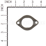 796137 Briggs & Stratton Kit-Carb Overhaul